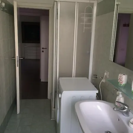 Le Murachette Lejlighed Desenzano del Garda