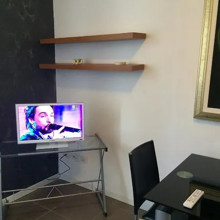 Le Murachette Desenzano del Garda